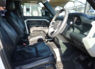 2021 Land Rover Defender 110 D240 S