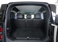 2021 Land Rover Defender 110 D240 S