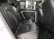 2021 Land Rover Defender 110 D240 S