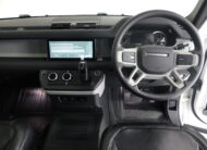 2021 Land Rover Defender 110 D240 S