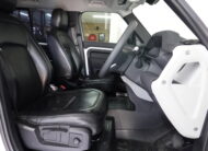 2021 Land Rover Defender 110 D240 S