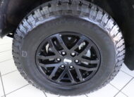 2022 Ford Ranger Raptor 2.0 Bi-Turbo SE B4 Disc 4×4 D/C