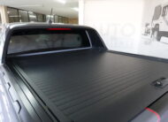 2022 Ford Ranger Raptor 2.0 Bi-Turbo SE B4 Disc 4×4 D/C