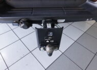 2022 Ford Ranger Raptor 2.0 Bi-Turbo SE B4 Disc 4×4 D/C