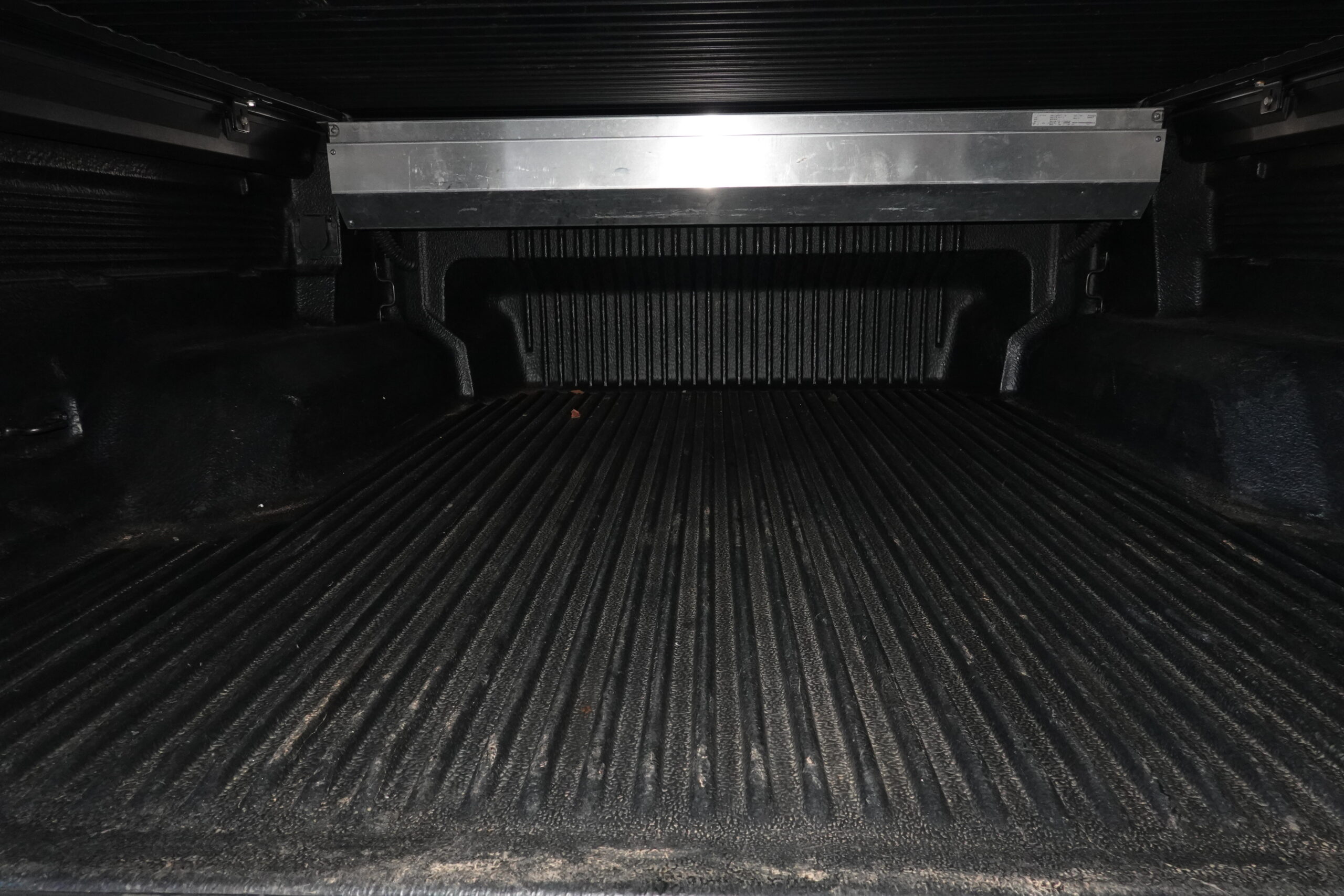 2022 Ford Ranger Raptor 2.0 Bi-Turbo SE B4 Disc 4×4 D/C
