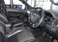 2022 Ford Ranger Raptor 2.0 Bi-Turbo SE B4 Disc 4×4 D/C