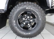 2013 Land Rover Defender 110 2.2D Puma S/W