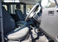 2013 Land Rover Defender 110 2.2D Puma S/W