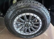 Ineos Grenadier Fieldmaster 3.0T