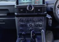 Ineos Grenadier Fieldmaster 3.0T