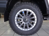 2026 Ineos Grenadier 3.0T Fieldmaster