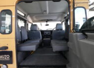 Land Rover Defender 90 2.5 TD5 CSW