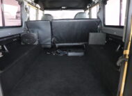 1995 Land Rover Defender 110 300 Tdi CSW