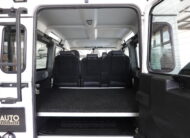 2011 LAND ROVER DEFENDER 110 2.2D PUMA CSW