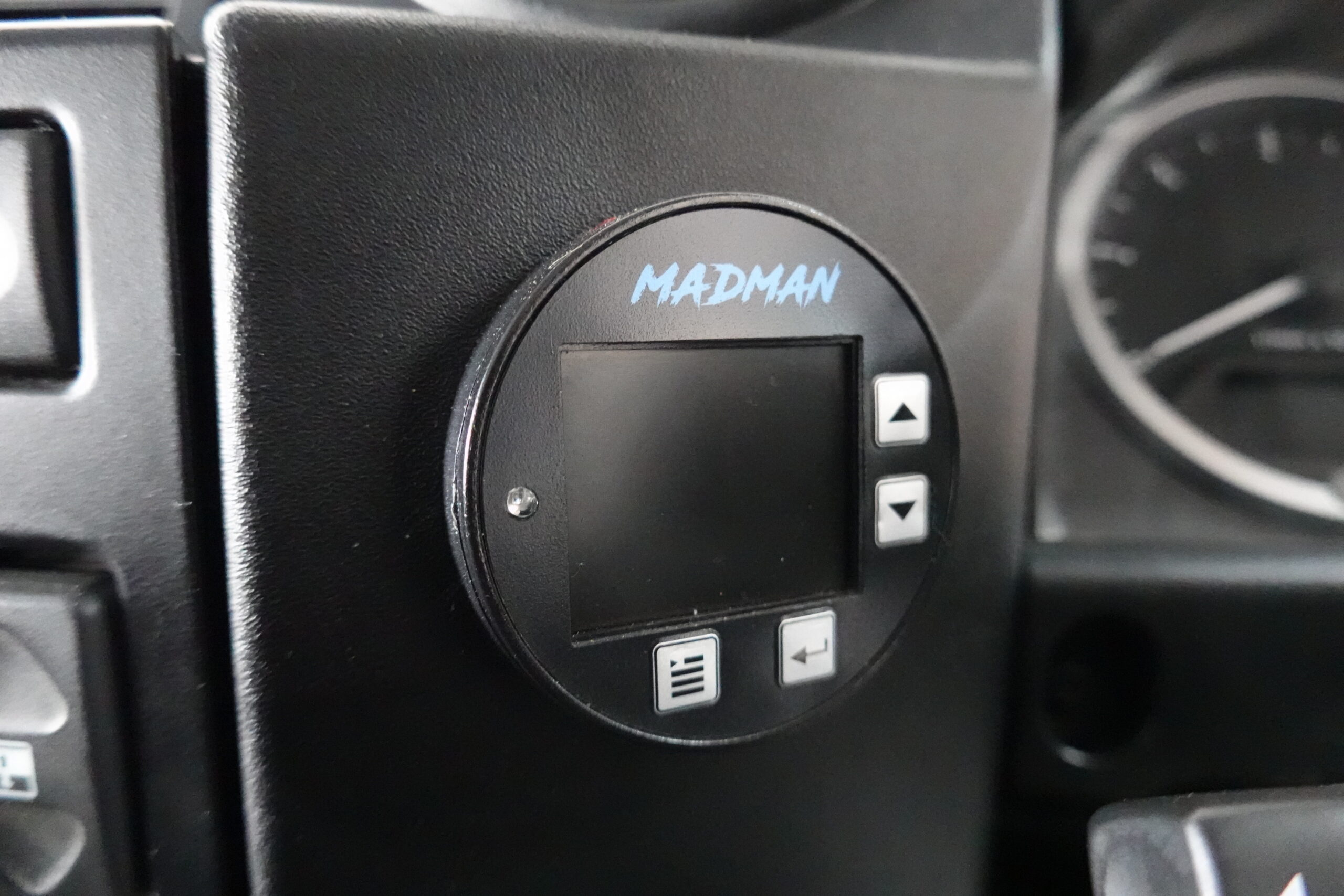 2015 Land Rover Defender 110 CSW 2.2