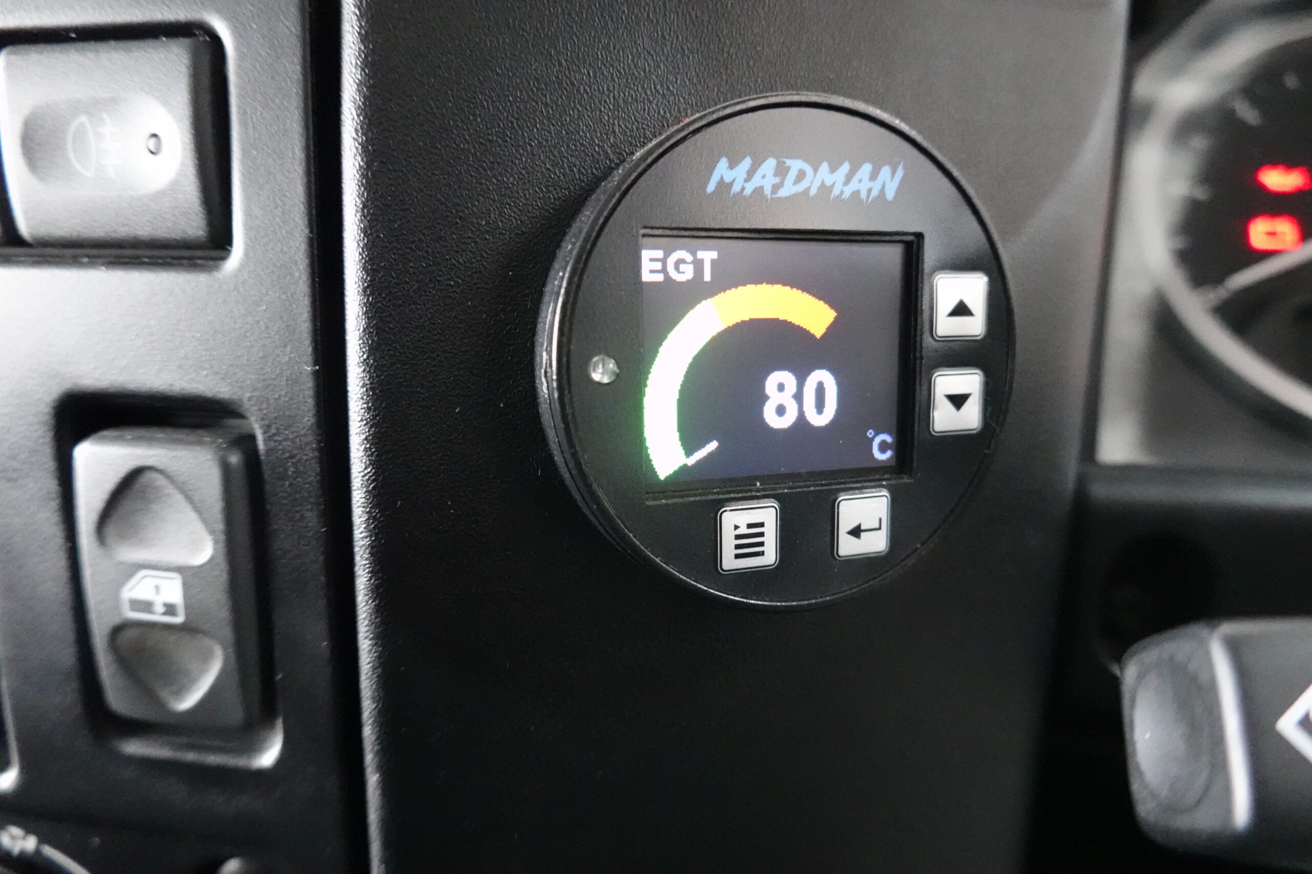2015 Land Rover Defender 110 CSW 2.2