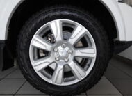 2016 LAND ROVER DISCOVERY 4 SD V6 SE