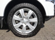 2016 LAND ROVER DISCOVERY 4 SD V6 SE