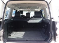 2016 LAND ROVER DISCOVERY 4 SD V6 SE