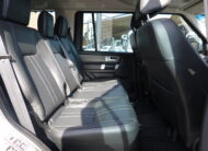 2016 LAND ROVER DISCOVERY 4 SD V6 SE