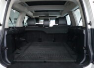 2016 LAND ROVER DISCOVERY 4 SD V6 SE