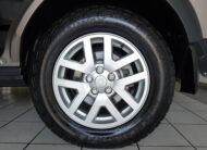 2015 LAND ROVER DISCOVERY 4 TDV6 XS
